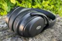 کنترل کننده صدا هدفون بی سیم تائوترونیکس TaoTronics SoundSurge 85