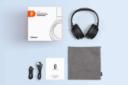 اقلام همراه هدفون بی سیم تائوترونیکس TaoTronics SoundSurge 85