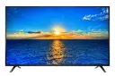 نمای جلو تلویزیون 43D3000