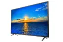 نمای نیمرخ تلویزیون 43D3000