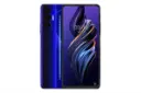 گوشی موبایل تکنو Tecno Pova 3 آبی