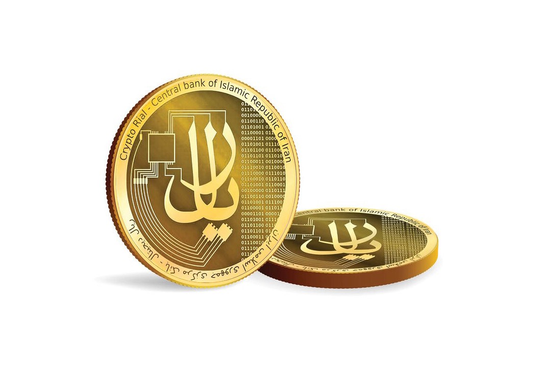 پست بانک توکن ریالی ارائه می‌کند - زومیت