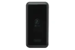 پاور بانک ترانیو F1 Plus مشکی