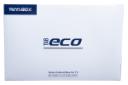 جعبه اندروید باکس تسکو TAB ECO