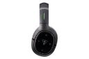 نمای چپ هدست گیمینگ ترتل بیچ Turtle Beach Elite 800X