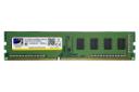 رم توین موس MDD3L4GB1600D ظرفیت 4 گیگابایت از نوع DDR3L-1600