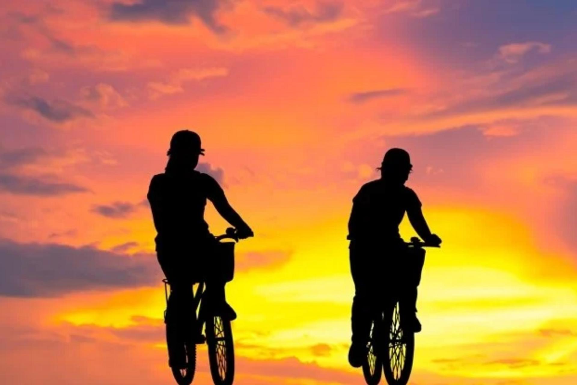 نتیجه عجیب بزرگ‌شدن دوقلوهای همسان در دو کشور مختلف با دو خانواده متفاوت