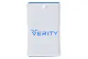 فلش مموری وریتی مدل V701