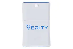 فلش مموری وریتی مدل V701