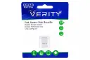 جعبه فلش مموری وریتی مدل V701