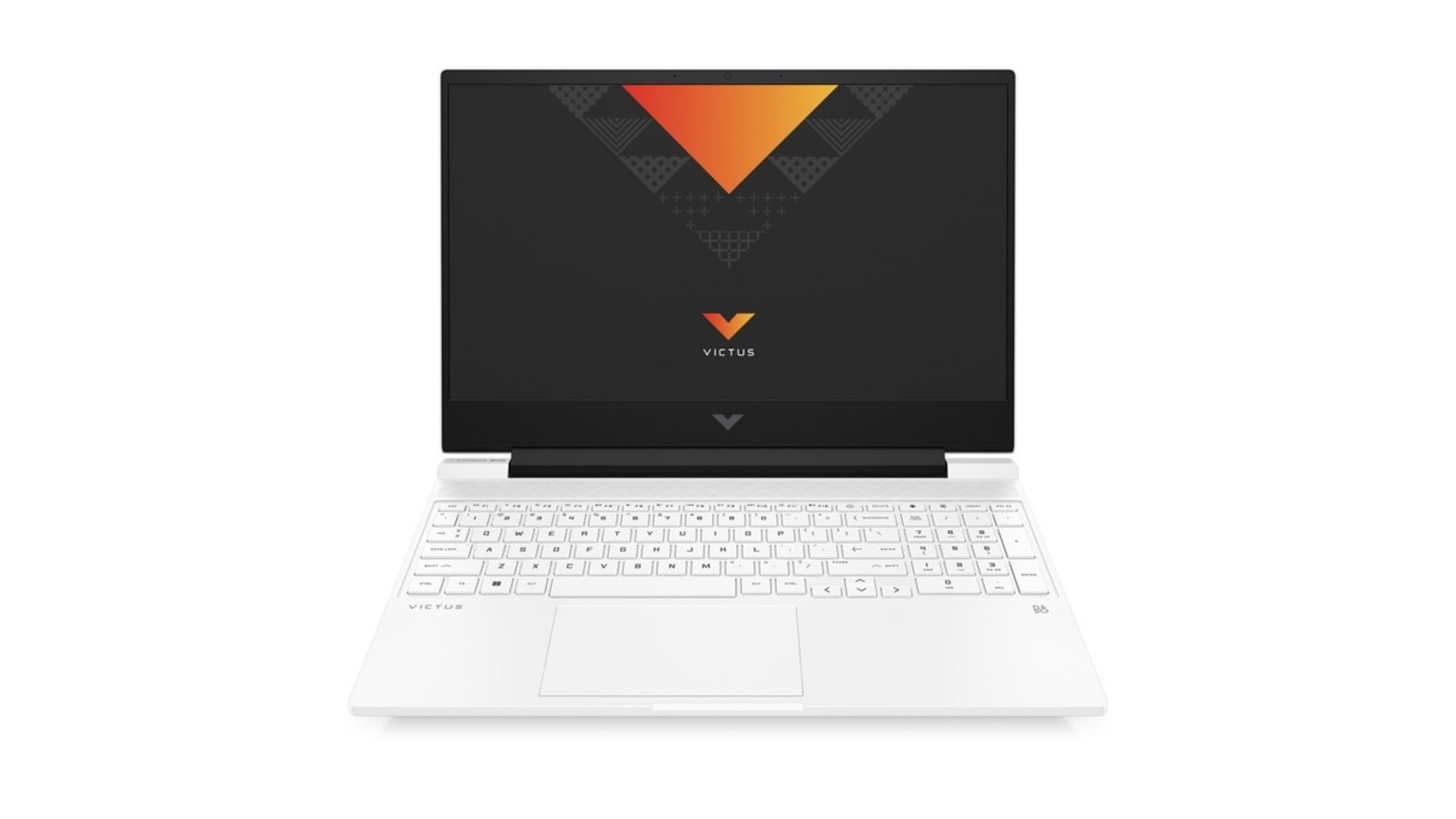 لپ تاپ اچ پی victus 15