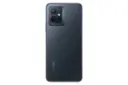 پنل پشت vivo iQOO Z5 2022 / گوشی موبایل iQOO Z5 ویوو نسخه 2022 مشکی