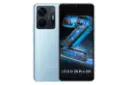 گوشی موبایل iQOO Z6 پرو ویوو / vivo iQOO Z6 Pro آبی