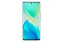 پنل جلو گوشی موبایل S15 پرو ویوو / vivo S15 Pro آبی