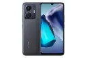 vivo T1 Snapdragon 680 / گوشی موبایل T1 ویوو نسخه اسنپدراگون 680 مشکی