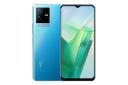 گوشی موبایل ویوو vivo T2x آبی