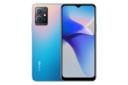 گوشی موبایل ویوو vivo Y33e آبی