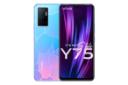 گوشی موبایل ویوو vivo Y75 چندرنگ