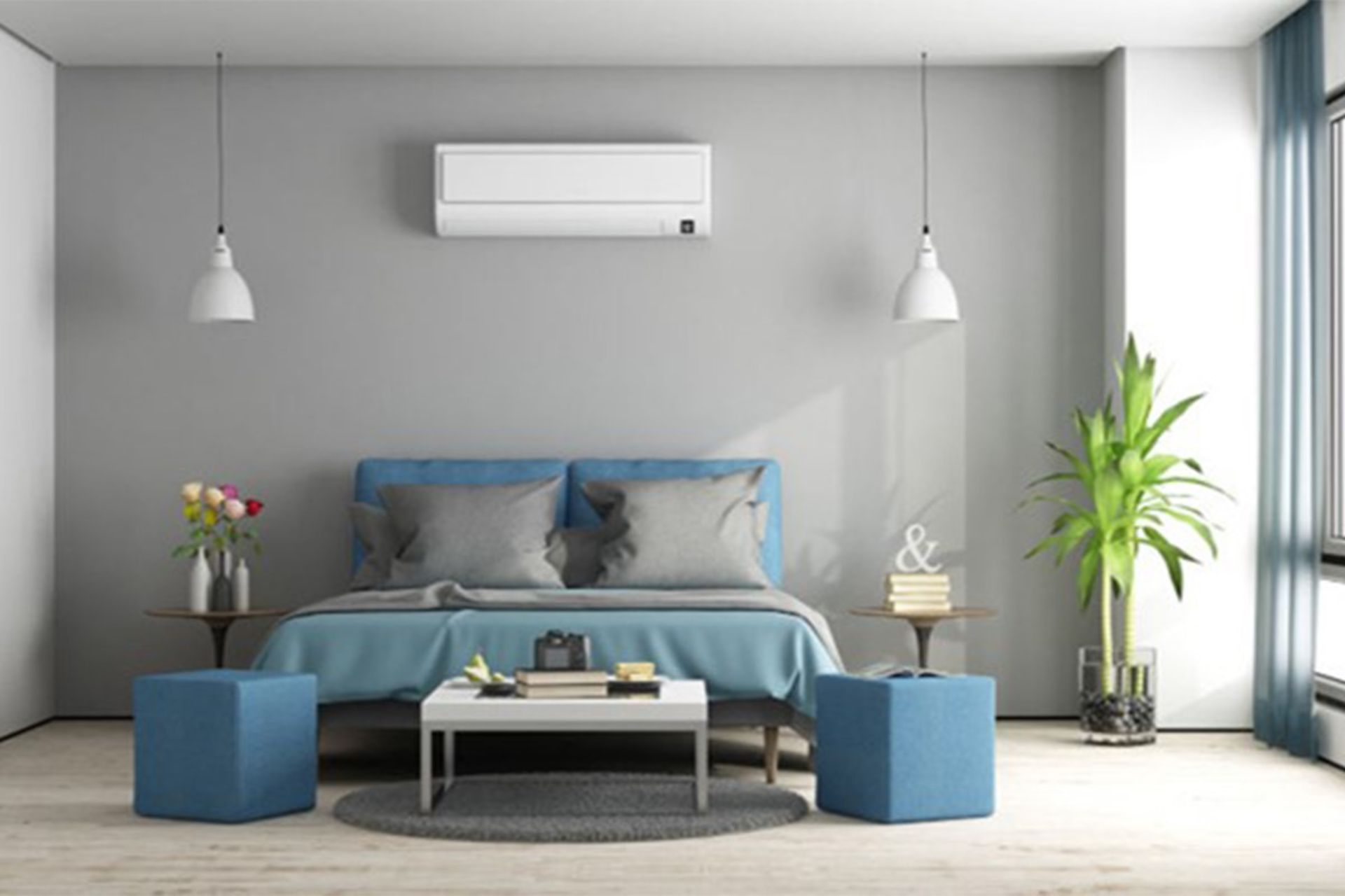 جدیدترین قیمت کولر گازی گری