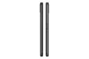 نمای جانبی گوشی موبایل ویکو / WIKO T3 مشکی
