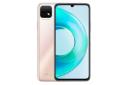 گوشی موبایل ویکو / WIKO T3 طلایی