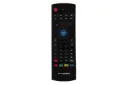 ریموت کنترل اندروید باکس ایکس ویژن XSMT-320k-Plus