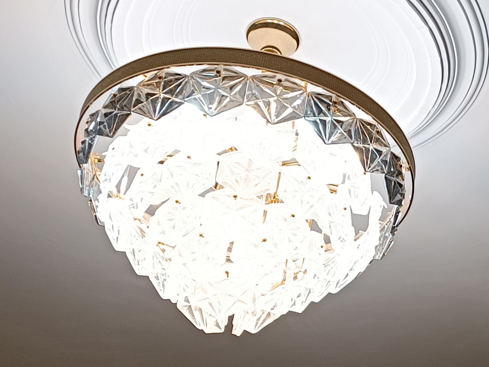 اچ‌دی‌آر خودکار شیائومی ۱۱ تی