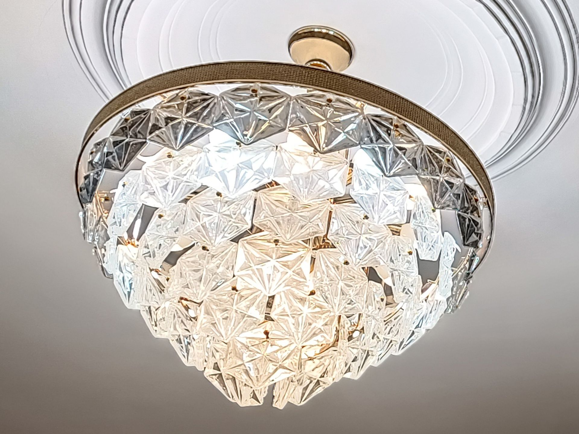 اچ‌دی‌آر روشن شیائومی ۱۱ تی