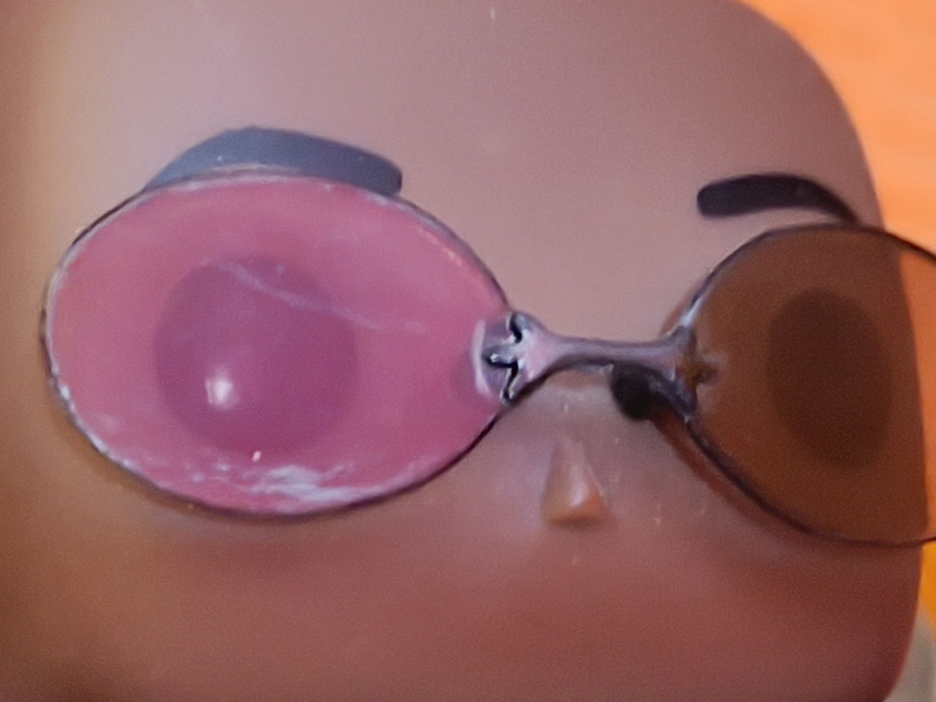 کراپ عکس شب شیائومی ۱۱ تی