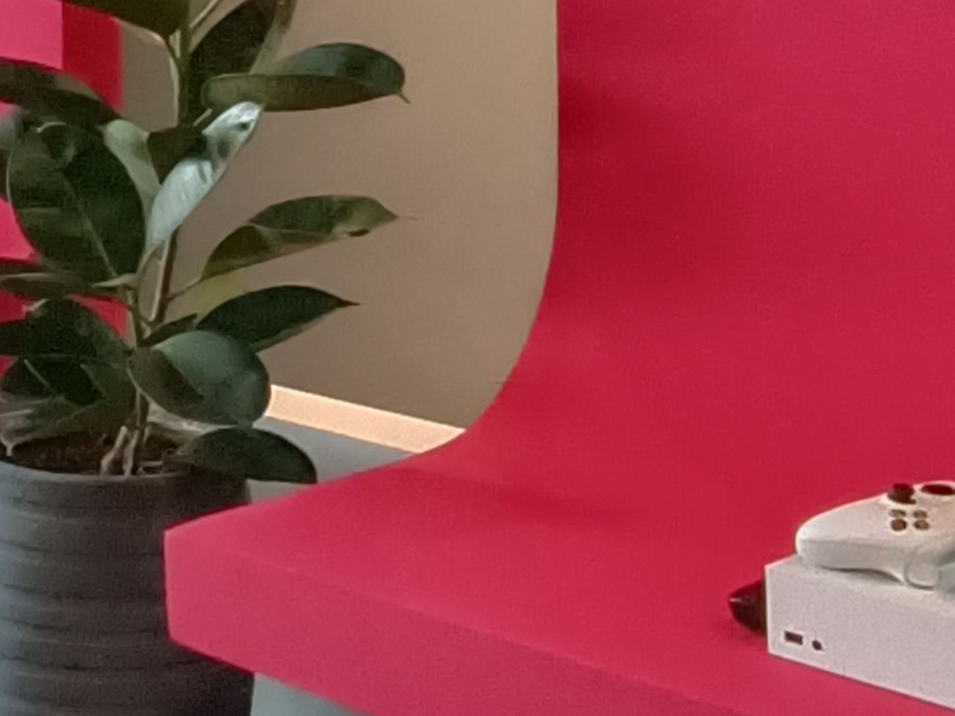 کراپ عکس اچ‌دی‌آر اولتراواید شیائومی ۱۱تی