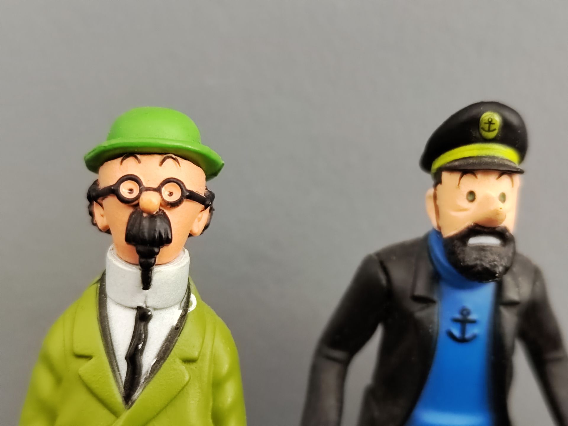 عکس ماکرو شیائومی 12X