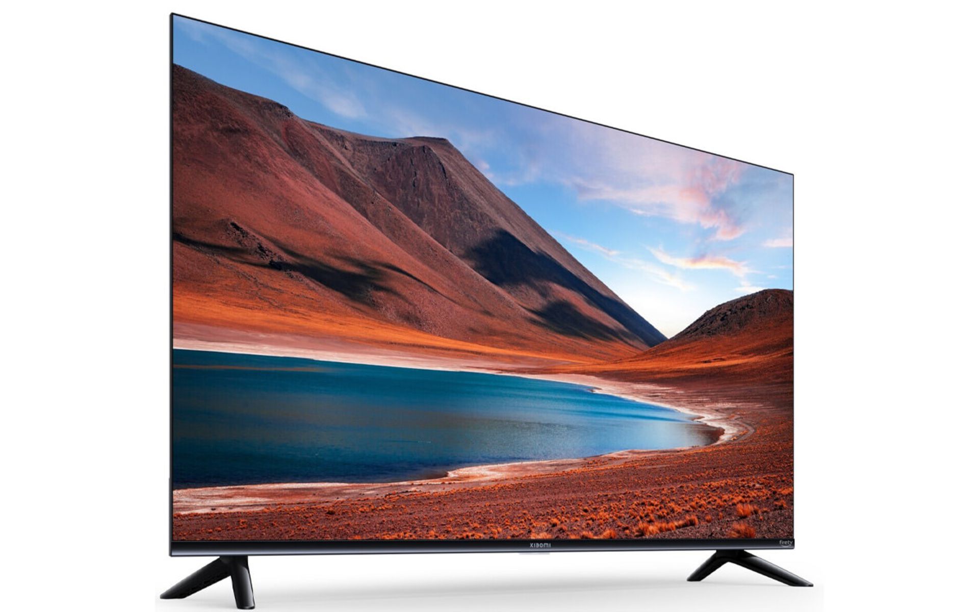 تلویزیون f2 fire شیائومی