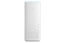 اسپیکر شیائومی Xiaomi Mi AI Speaker