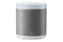 اسپیکر شیائومی Xiaomi Mi Smart Speaker L09G