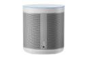 پشت اسپیکر شیائومی Xiaomi Mi Smart Speaker L09G