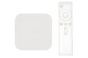 اندروید باکس شیائومی Mi TV Box 3 Enhanced