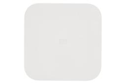 نمای روبرو اندروید باکس شیائومی Mi TV Box 3 Enhanced