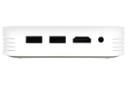 درگاه اندروید باکس شیائومی Mi TV Box 3 Enhanced