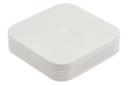 نمای جانبی اندروید باکس شیائومی Mi TV Box 3 Enhanced