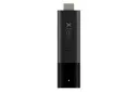 نمای روبرو اندروید باکس شیائومی Mi TV Stick 4K