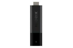 نمای روبرو اندروید باکس شیائومی Mi TV Stick 4K