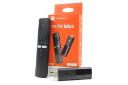 جعبه اندروید باکس شیائومی Mi TV Stick
