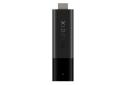 نمای روبرو اندروید باکس شیائومی Mi TV Stick