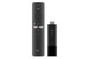 اندروید باکس شیائومی Mi TV Stick همراه ریموت کنترل