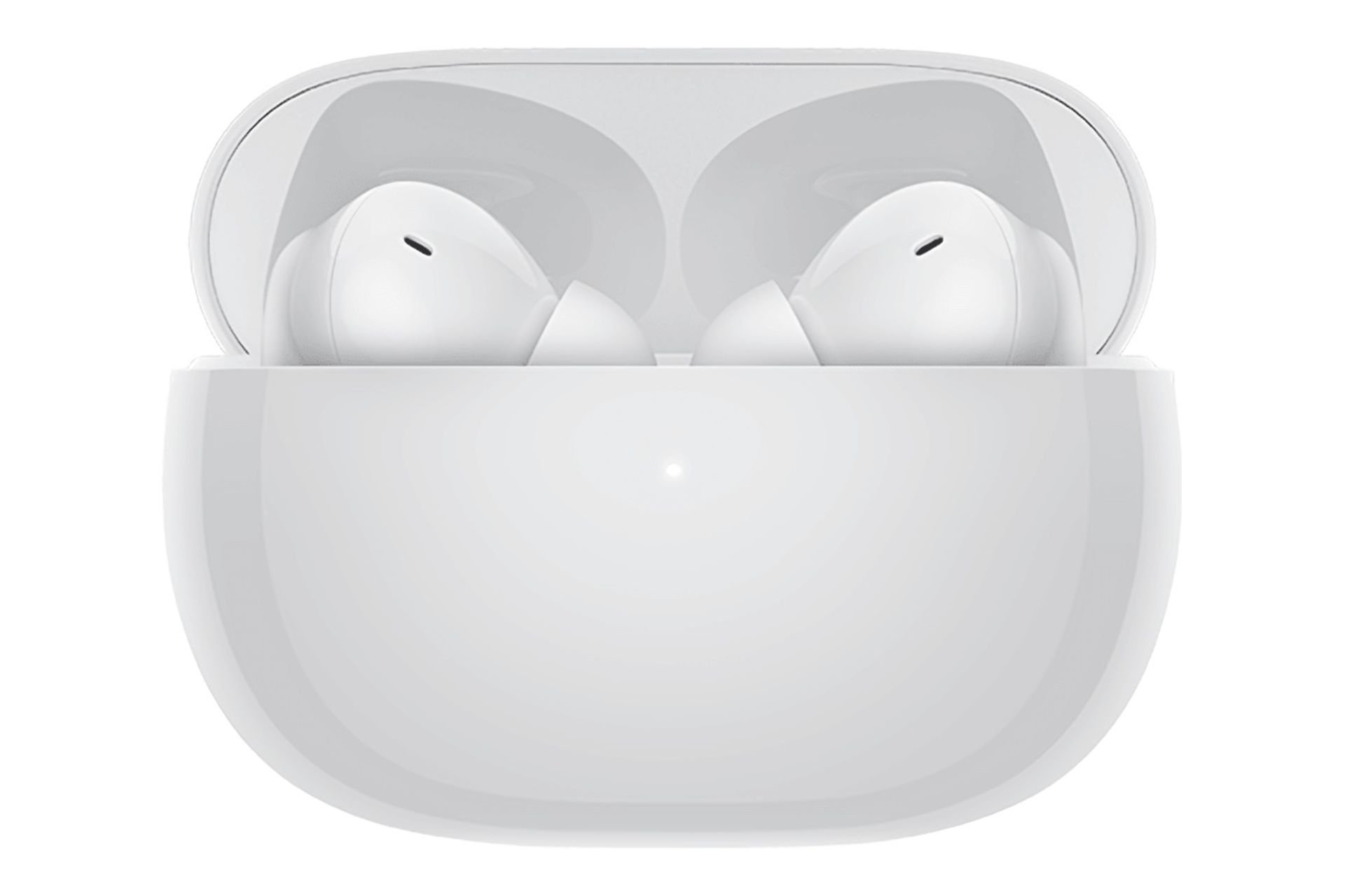 ایرباد بی سیم شیائومی ردمی بادز 4 پرو - Xiaomi Redmi Buds 4 Pro سفید