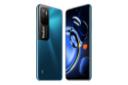گوشی موبایل ردمی نوت 11SE شیائومی / Xiaomi Redmi Note 11SE