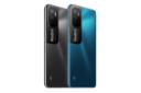 رنگ های مختلف گوشی موبایل ردمی نوت 11SE شیائومی / Xiaomi Redmi Note 11SE
