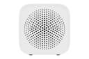 اسپیکر شیائومی Xiaomi XiaoAI Portable Speaker XMYX07YM
