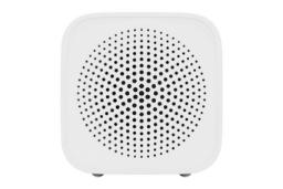اسپیکر شیائومی Xiaomi XiaoAI Portable Speaker XMYX07YM
