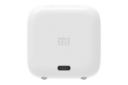 پشت اسپیکر شیائومی Xiaomi XiaoAI Portable Speaker XMYX07YM
